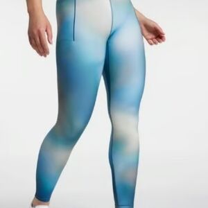 Calia Inspire High Rise Athletic Leggings
